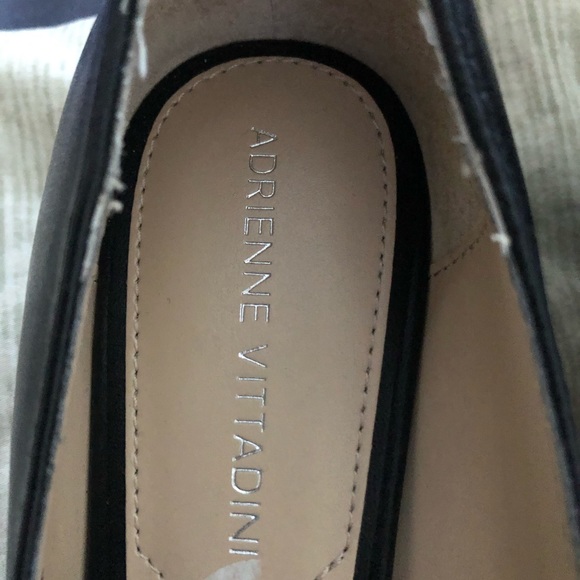 Shoes - Picture 2 of 5